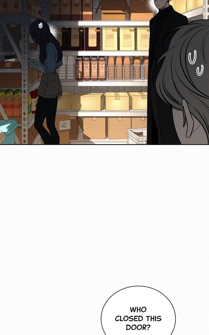 Read Operation True Love EN Manga Online