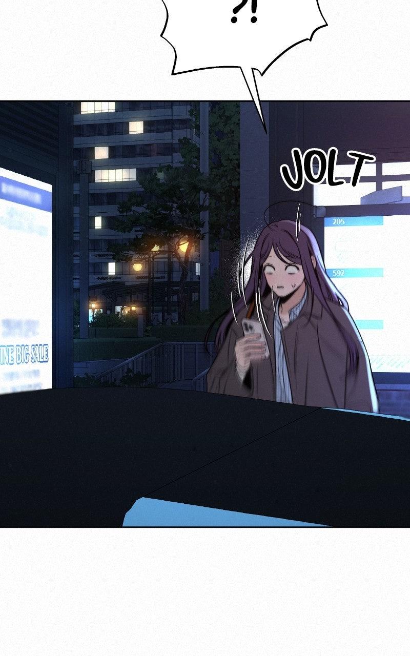 Read Operation True Love EN Manga Online