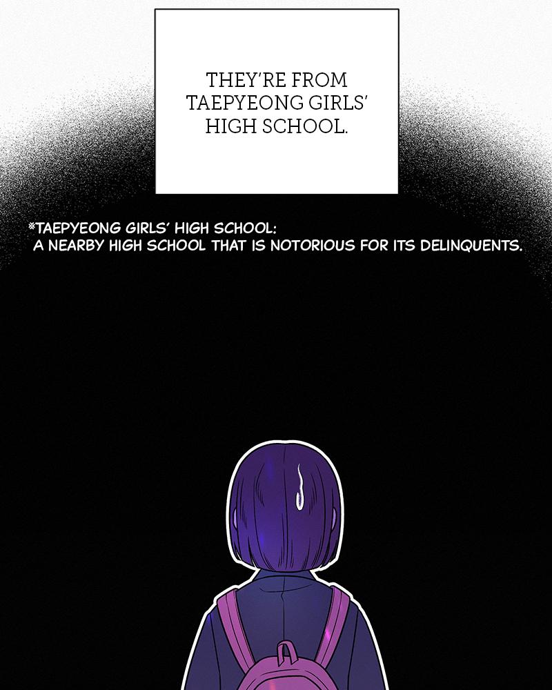 Read Operation True Love EN Manga Online
