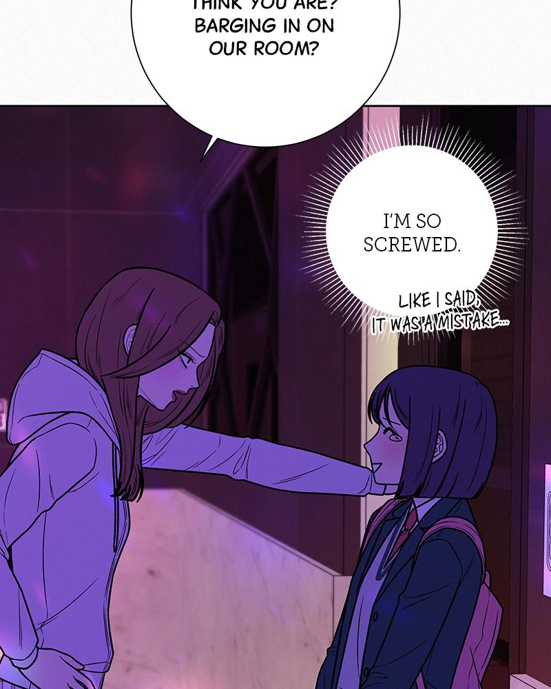 Read Operation True Love EN Manga Online