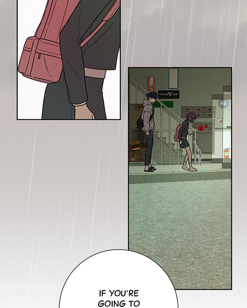 Read Operation True Love EN Manga Online