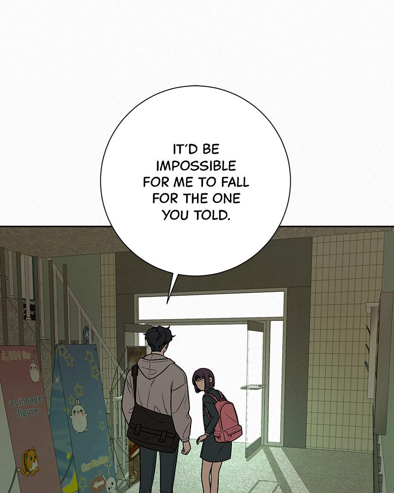 Read Operation True Love EN Manga Online