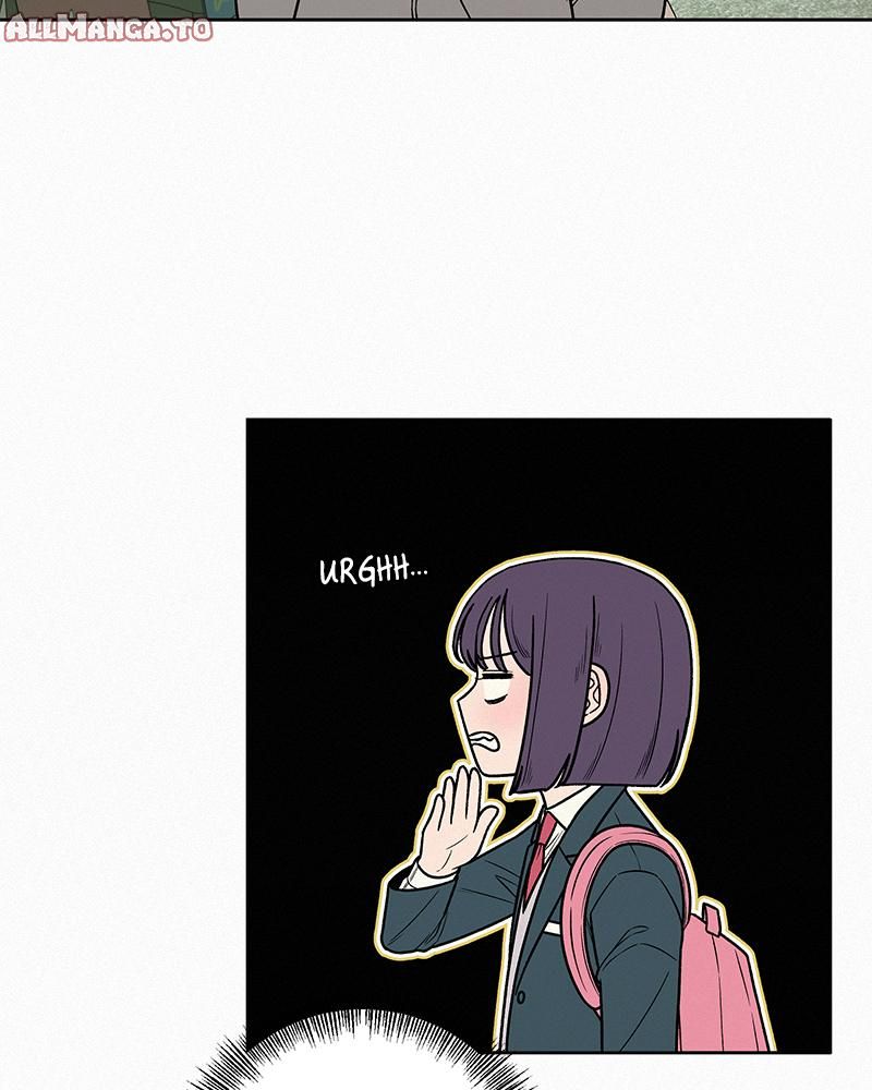 Read Operation True Love EN Manga Online