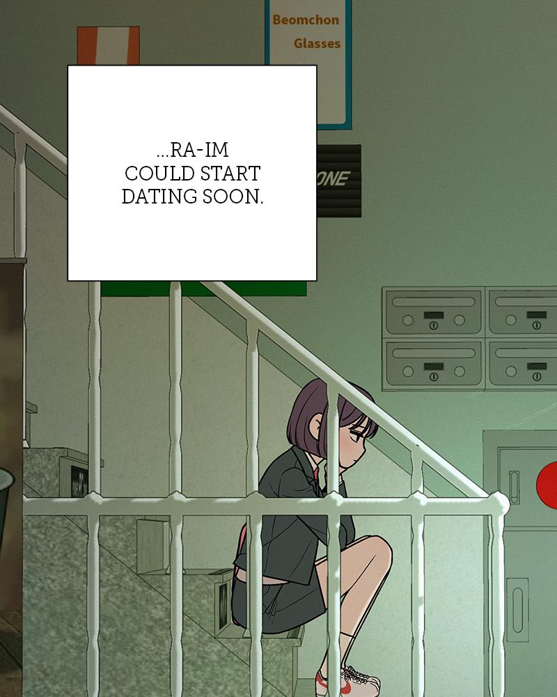 Read Operation True Love EN Manga Online