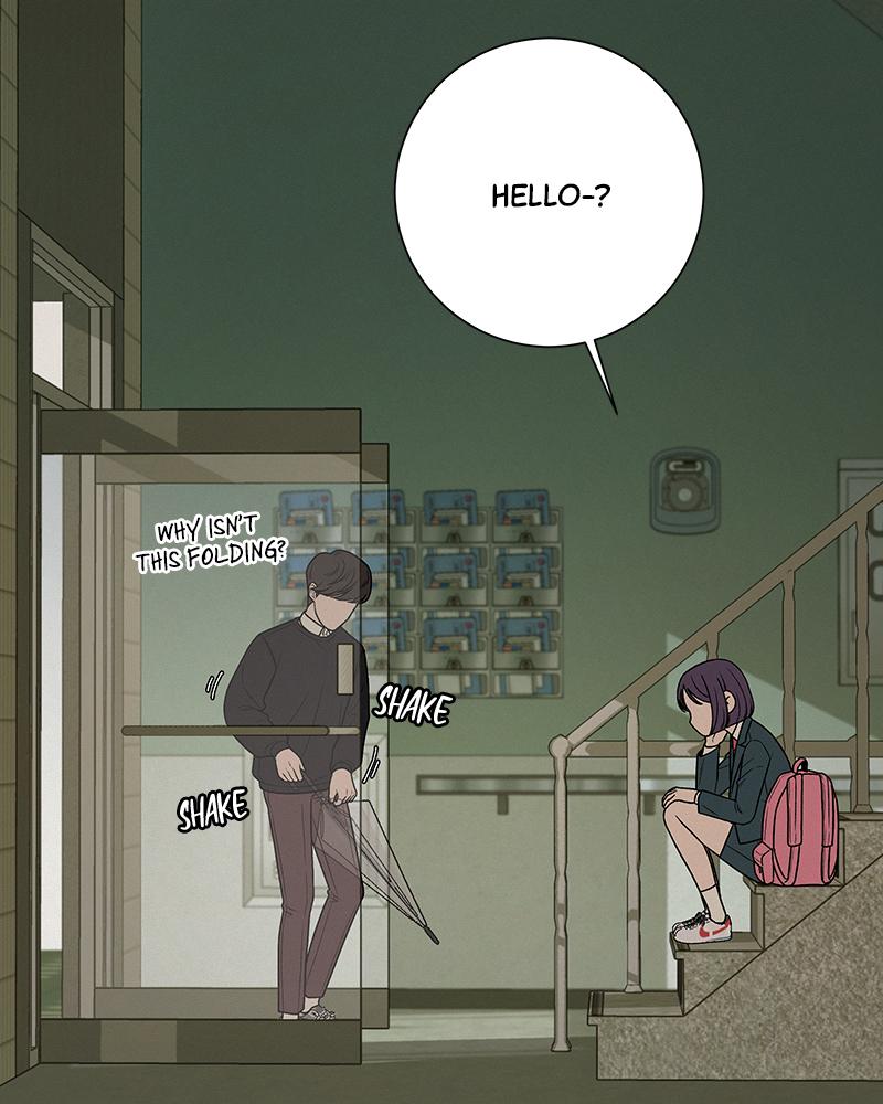 Read Operation True Love EN Manga Online