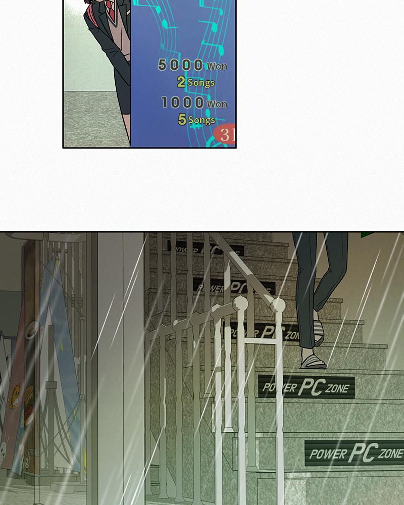 Read Operation True Love EN Manga Online