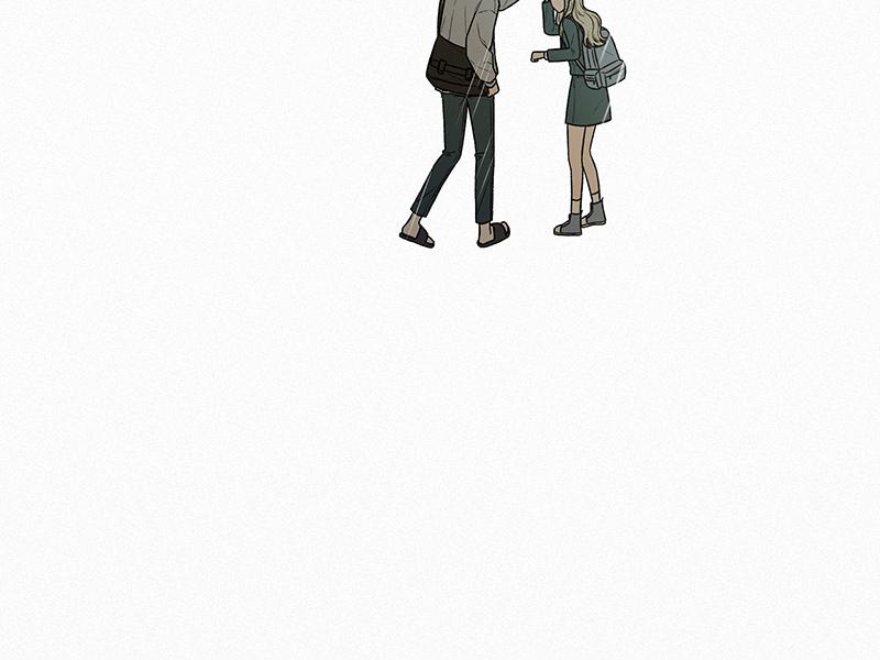 Read Operation True Love EN Manga Online