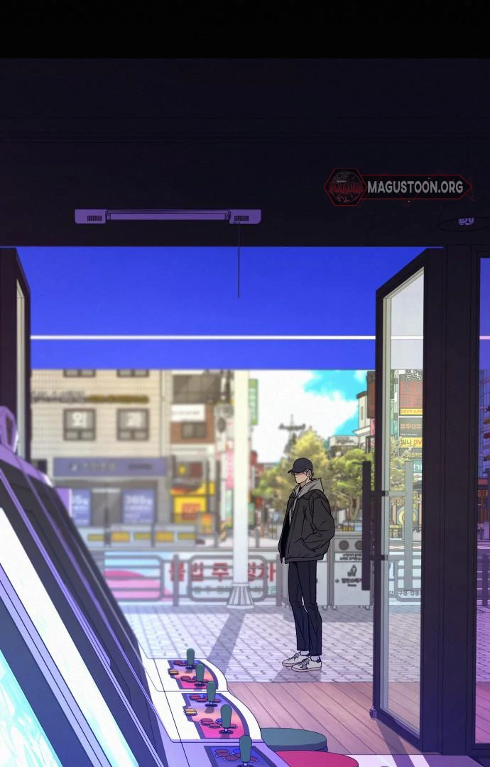 Read Operation True Love EN Manga Online