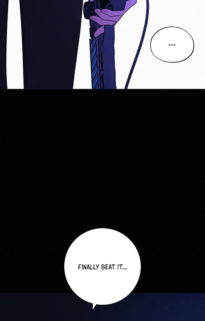 Read Operation True Love EN Manga Online
