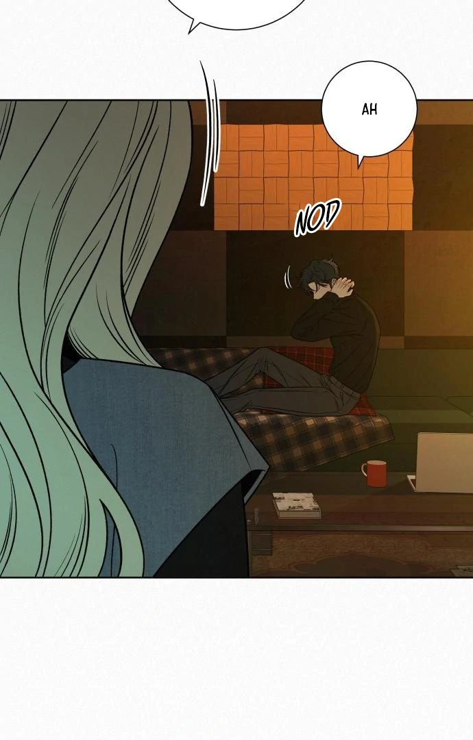 Read Operation True Love EN Manga Online
