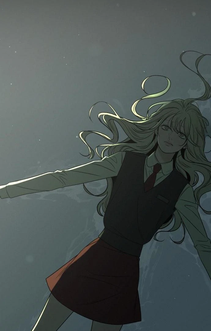Read Operation True Love EN Manga Online