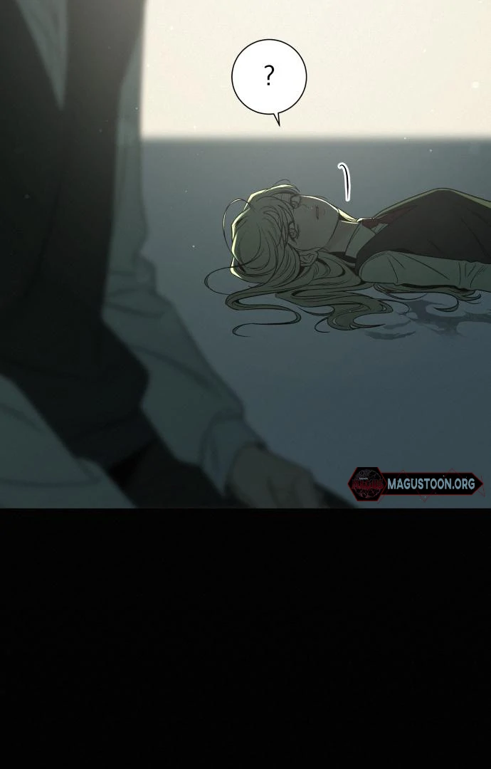 Read Operation True Love EN Manga Online