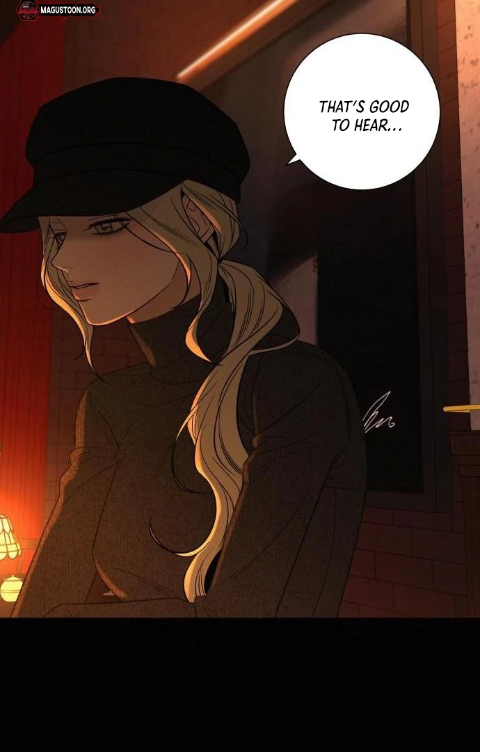 Read Operation True Love EN Manga Online