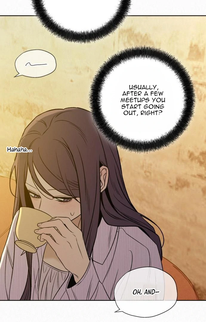 Read Operation True Love EN Manga Online