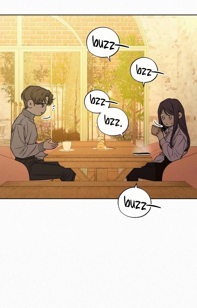 Read Operation True Love EN Manga Online