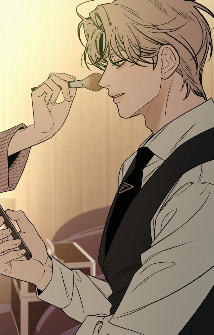 Read Operation True Love EN Manga Online