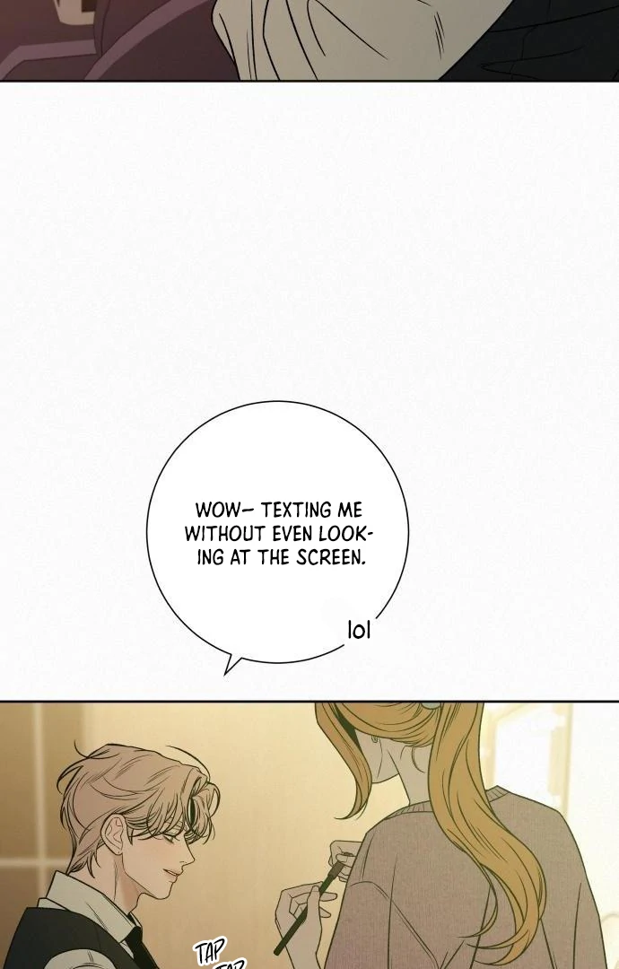Read Operation True Love EN Manga Online