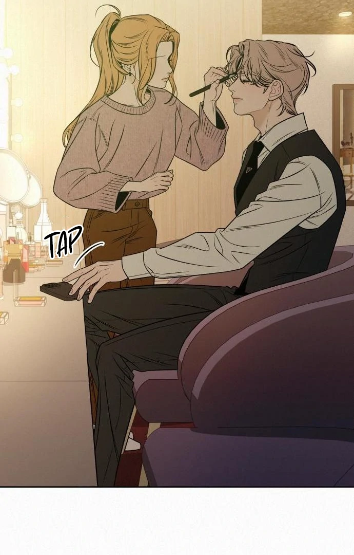 Read Operation True Love EN Manga Online