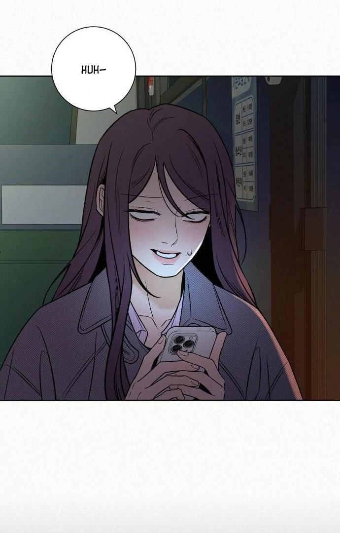 Read Operation True Love EN Manga Online