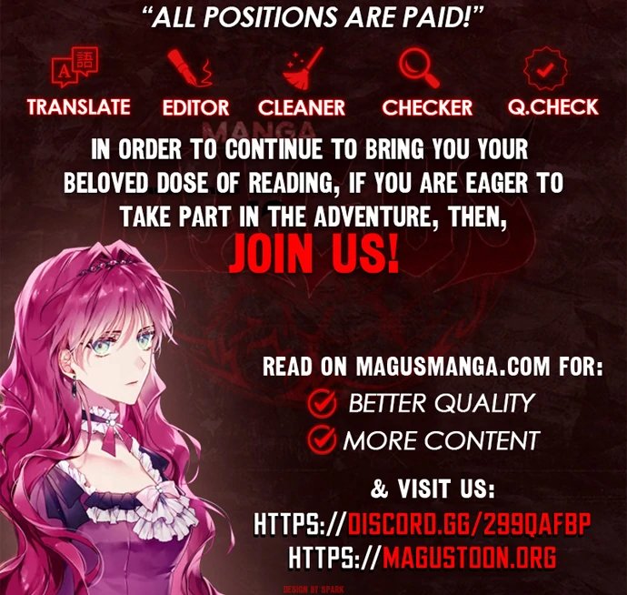 Read Operation True Love EN Manga Online