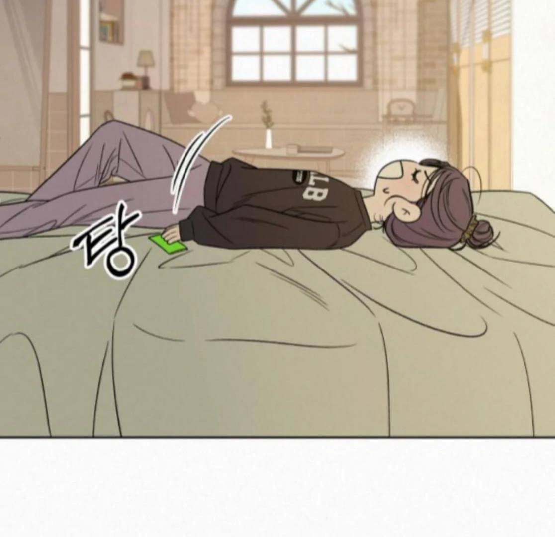 Read Operation True Love EN Manga Online