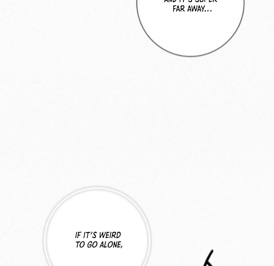 Read Operation True Love EN Manga Online