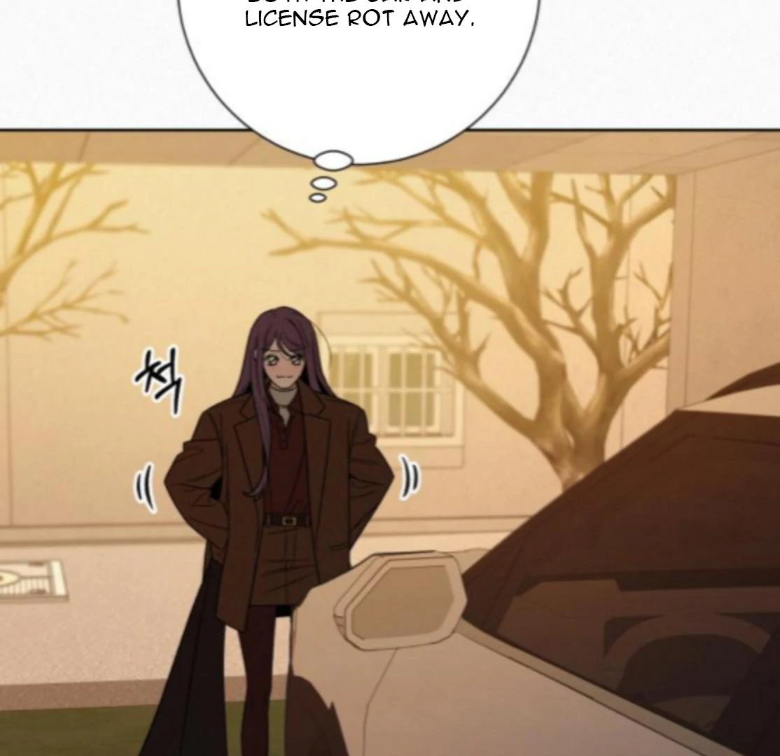 Read Operation True Love EN Manga Online