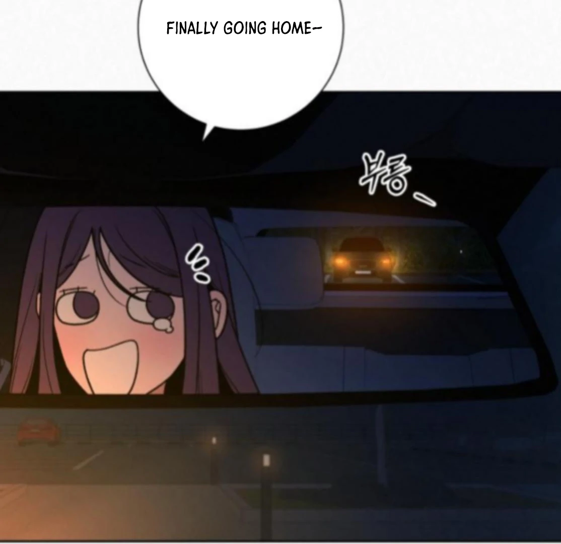 Read Operation True Love EN Manga Online