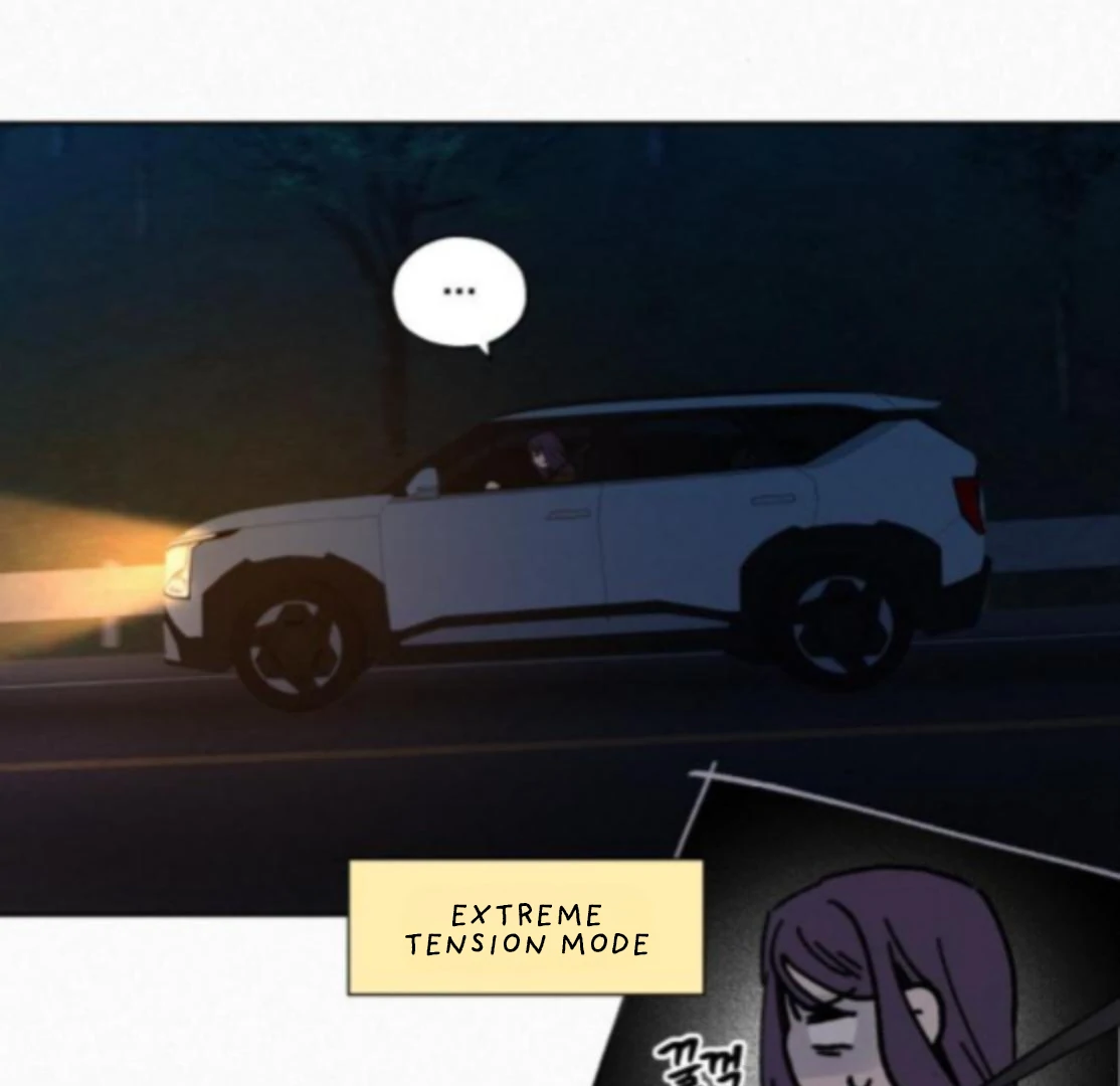 Read Operation True Love EN Manga Online