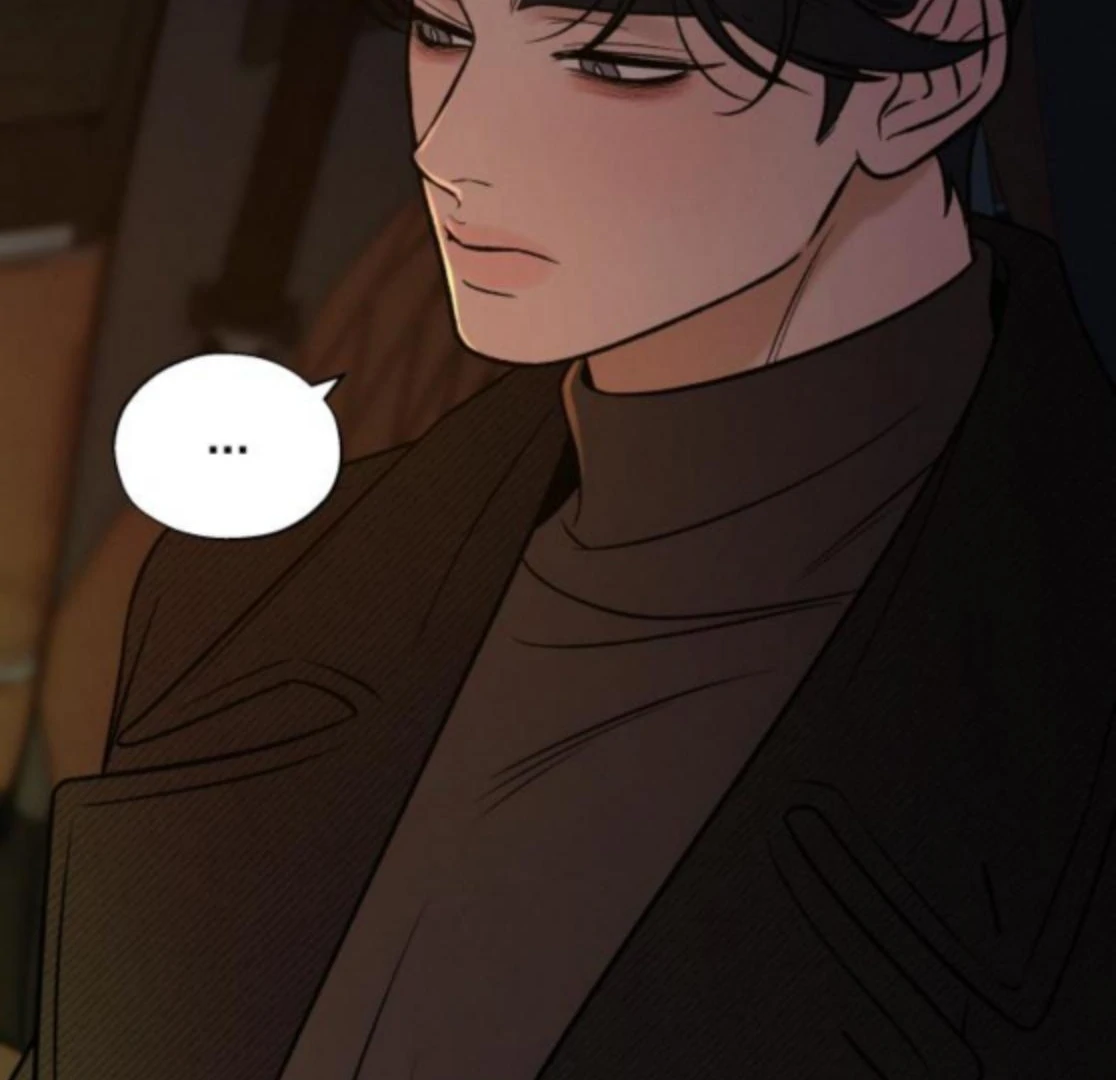 Read Operation True Love EN Manga Online