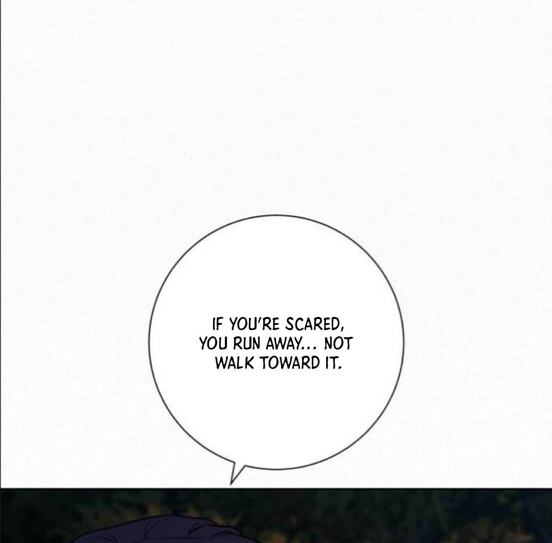 Read Operation True Love EN Manga Online