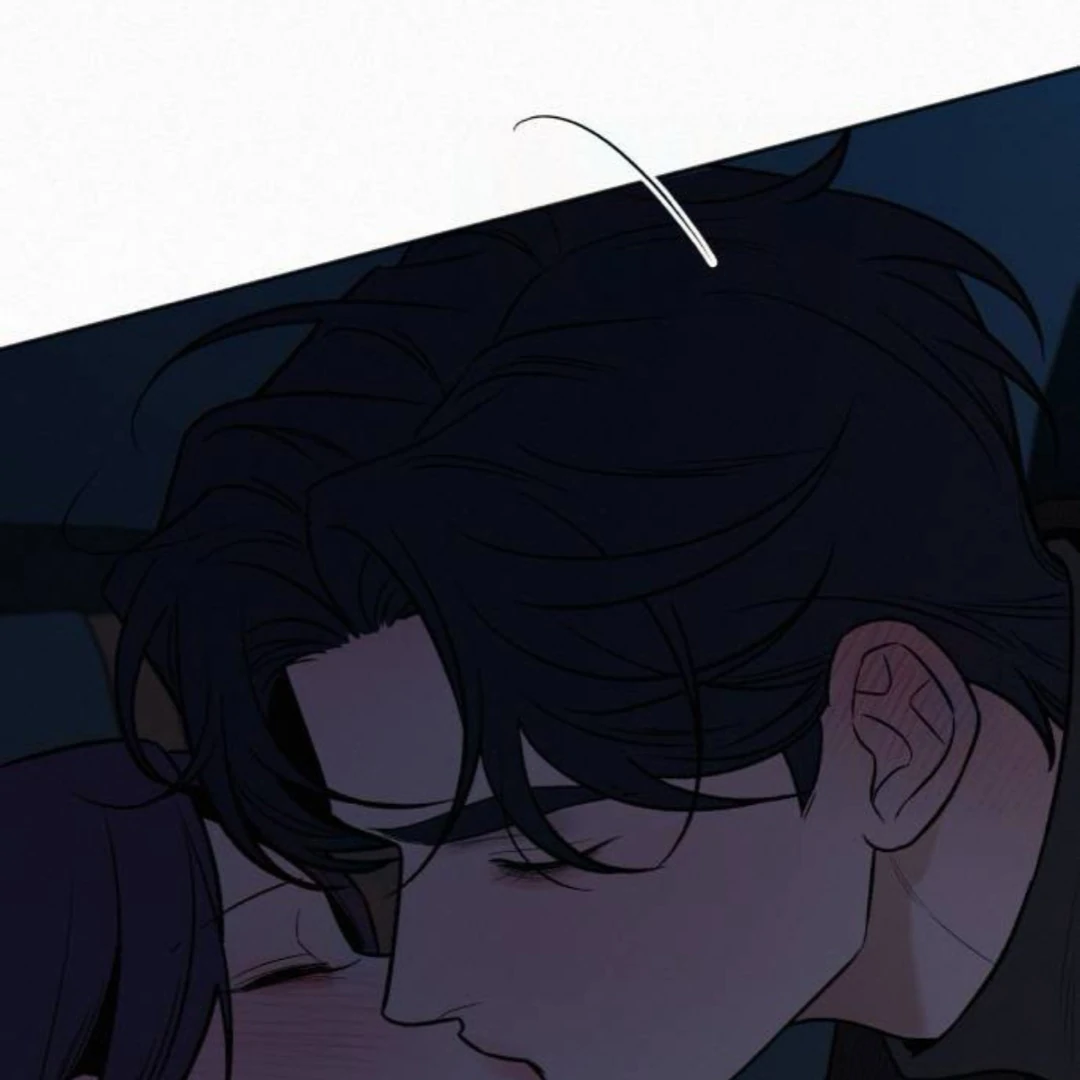 Read Operation True Love EN Manga Online