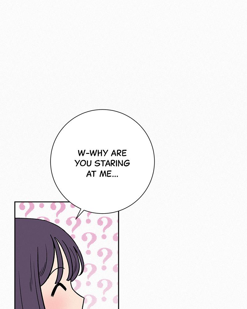 Read Operation True Love EN Manga Online