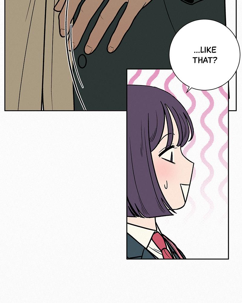 Read Operation True Love EN Manga Online