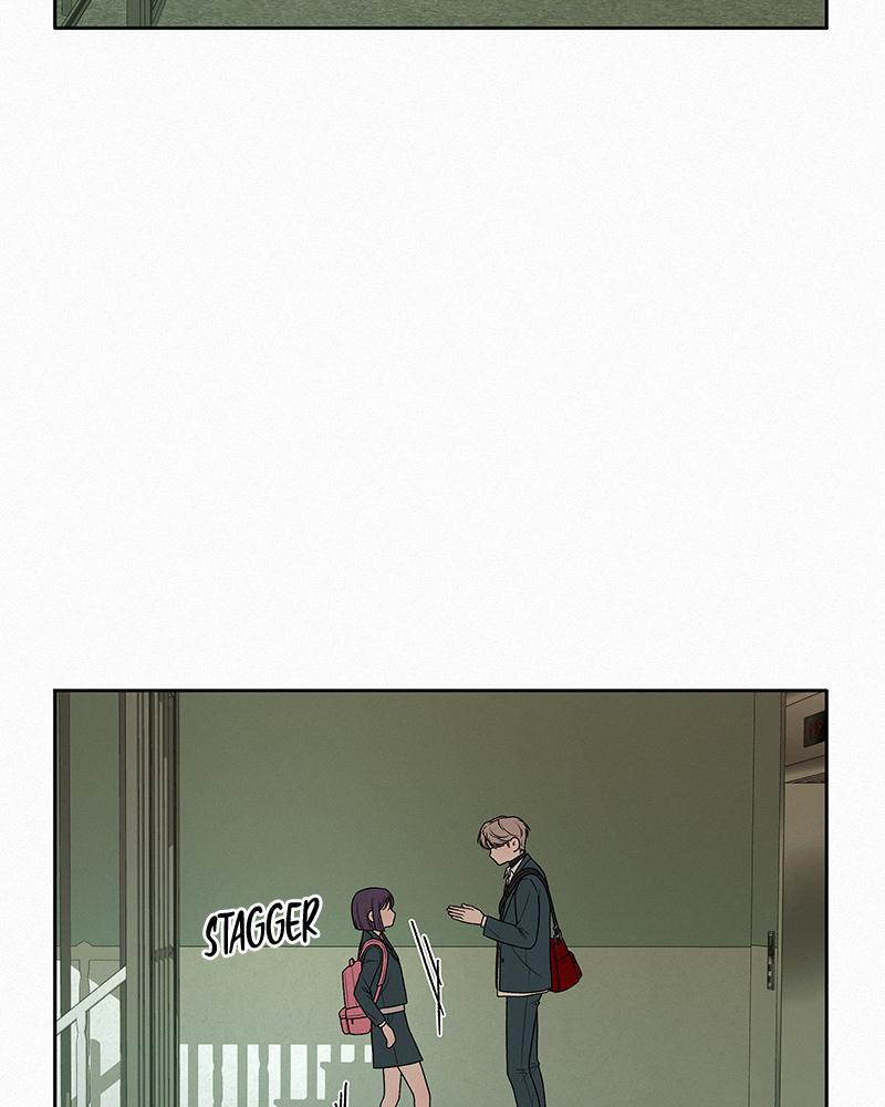 Read Operation True Love EN Manga Online