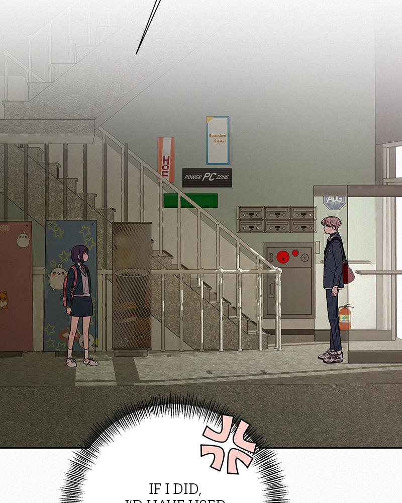 Read Operation True Love EN Manga Online