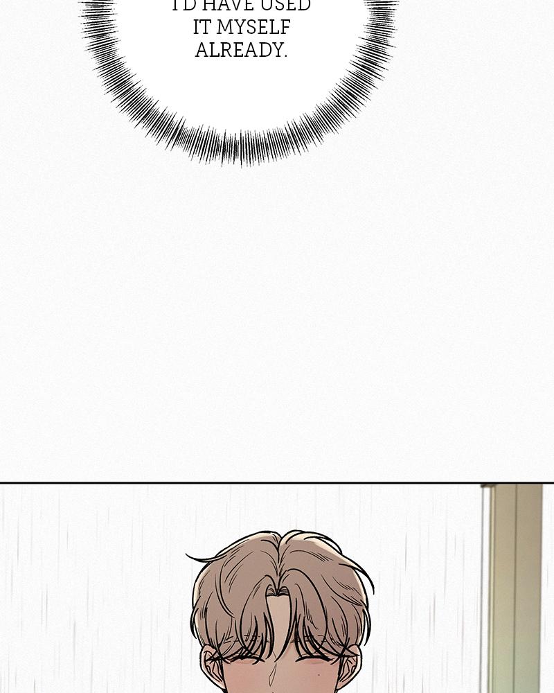 Read Operation True Love EN Manga Online