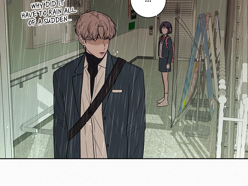 Read Operation True Love EN Manga Online