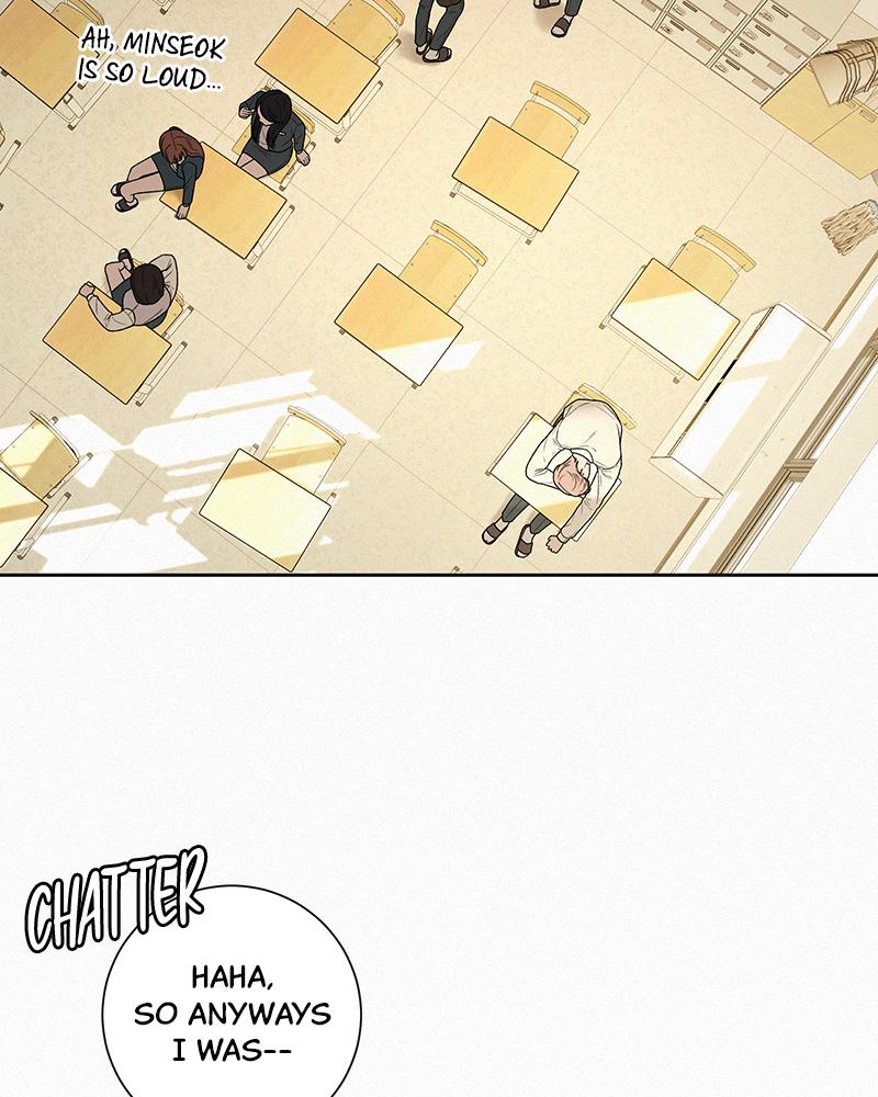 Read Operation True Love EN Manga Online