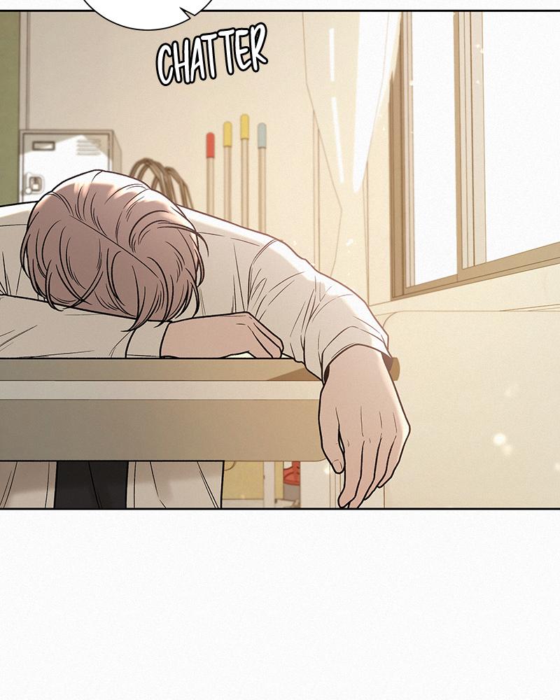 Read Operation True Love EN Manga Online