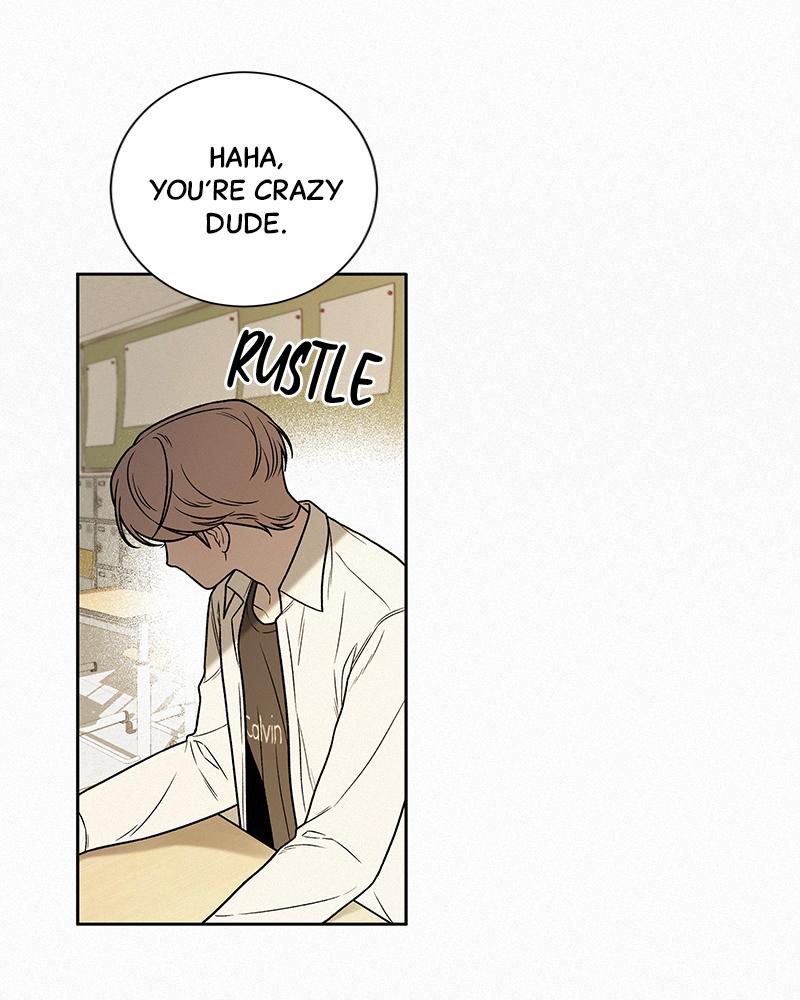 Read Operation True Love EN Manga Online