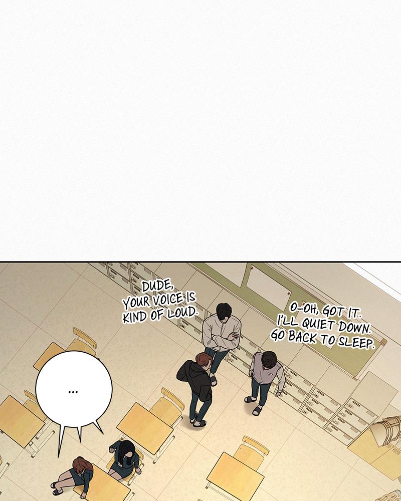 Read Operation True Love EN Manga Online