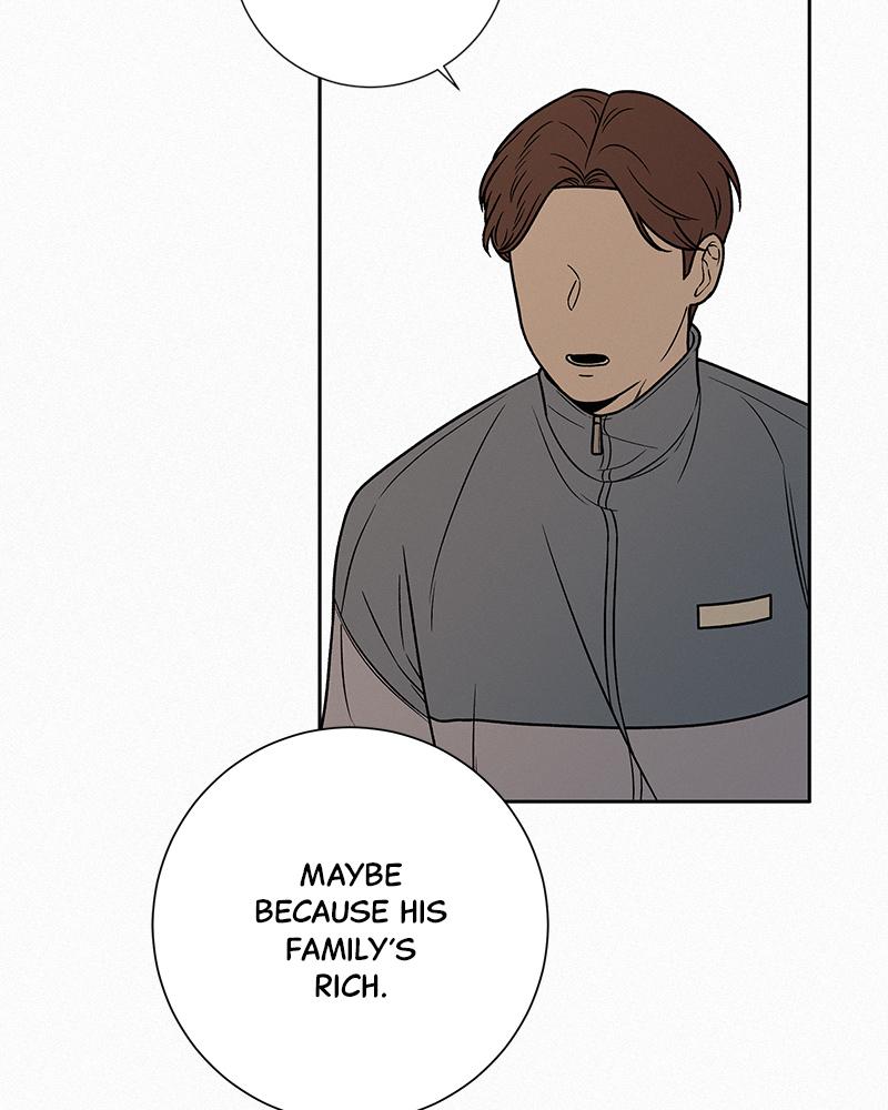Read Operation True Love EN Manga Online