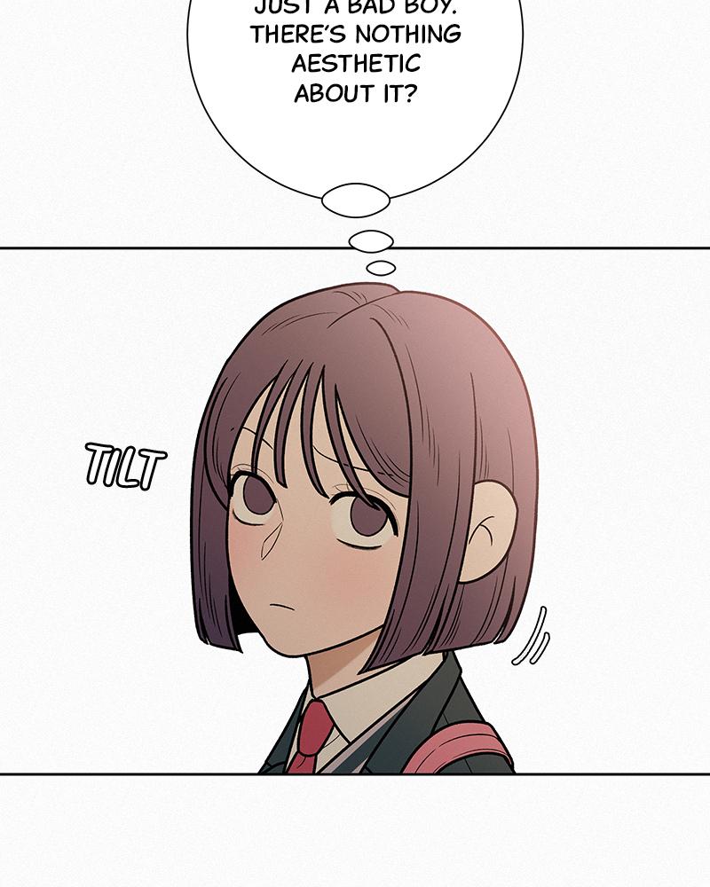 Read Operation True Love EN Manga Online