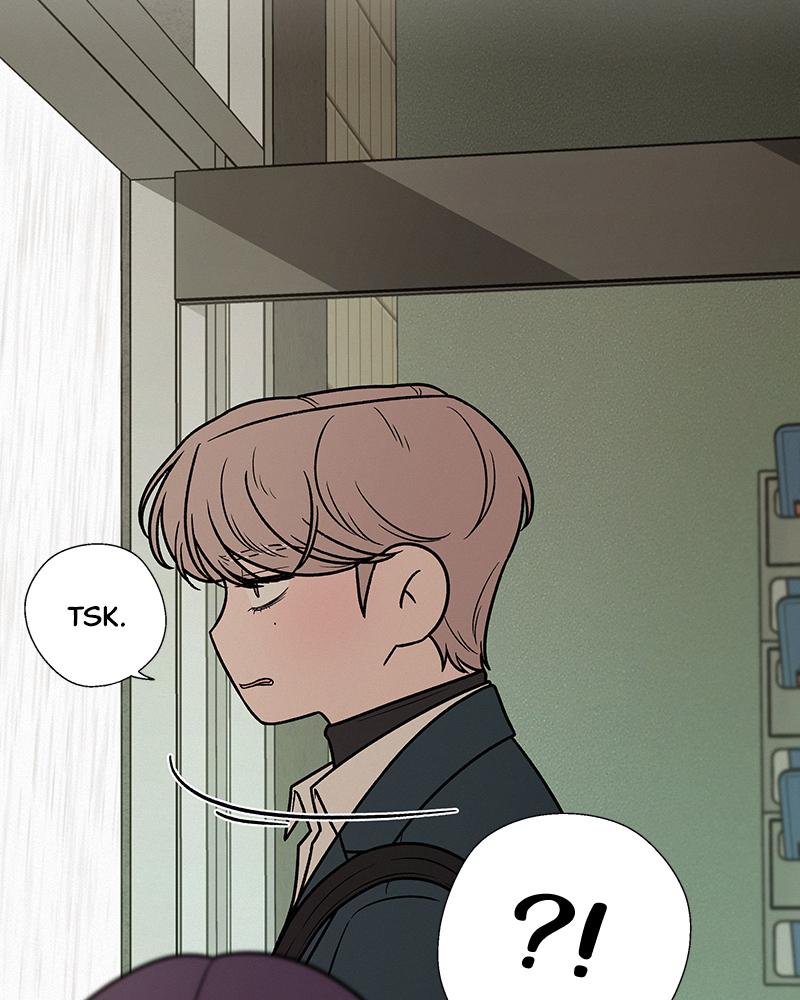 Read Operation True Love EN Manga Online