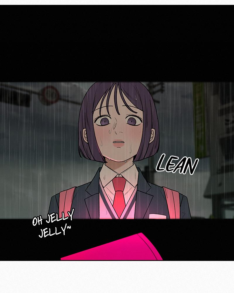 Read Operation True Love EN Manga Online