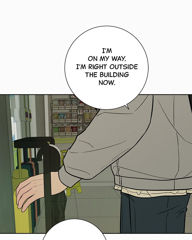 Read Operation True Love EN Manga Online