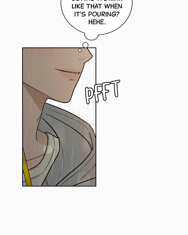 Read Operation True Love EN Manga Online