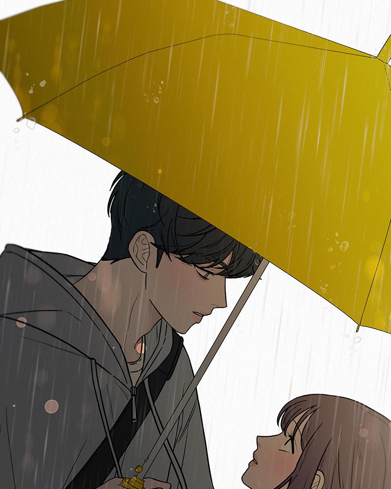 Read Operation True Love EN Manga Online