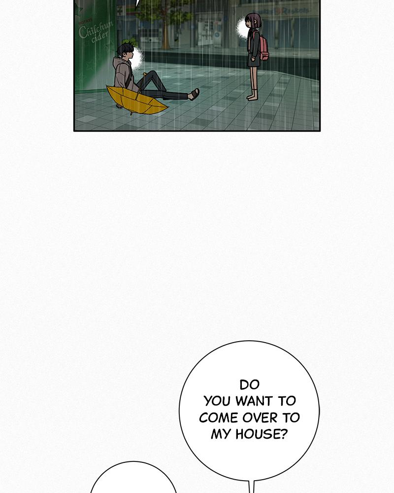 Read Operation True Love EN Manga Online